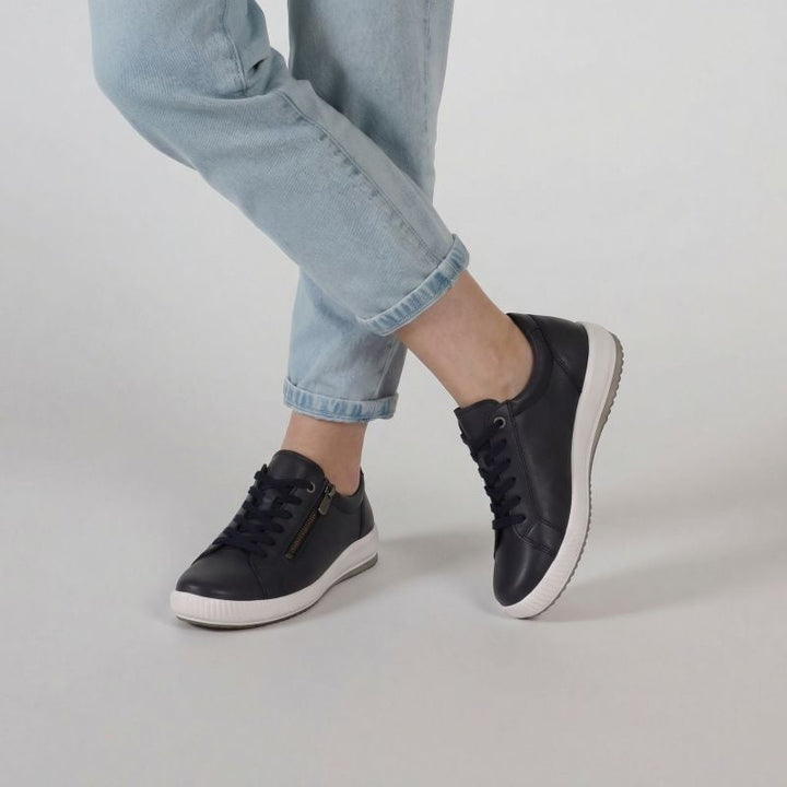 LEGERO - TANARO 5.0 SNEAKER