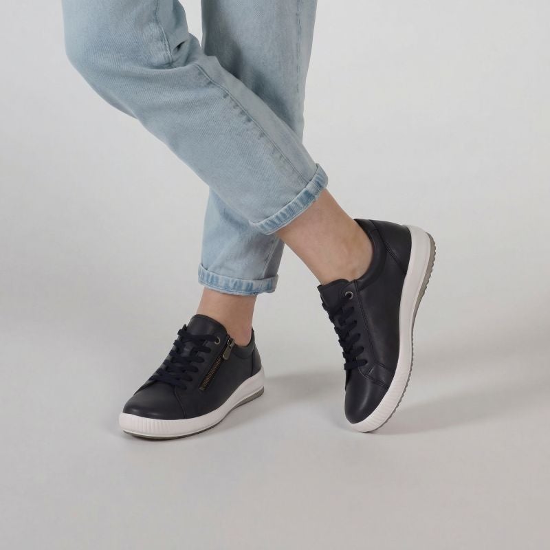 LEGERO - TANARO 5.0 SNEAKER