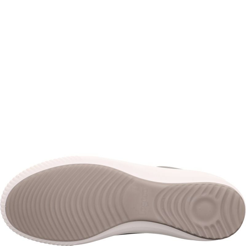 LEGERO - TANARO 5.0 SNEAKER