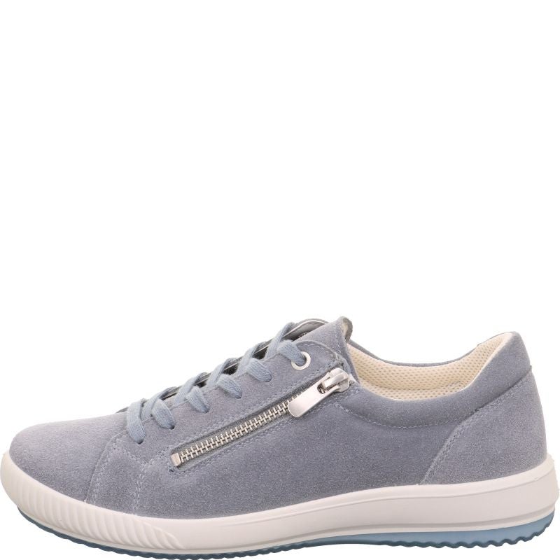 LEGERO - TANARO 5.0 SNEAKER