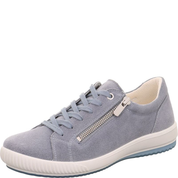LEGERO - TANARO 5.0 SNEAKER