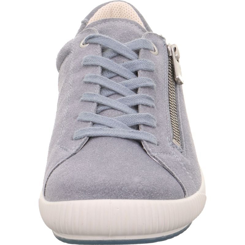 LEGERO - TANARO 5.0 SNEAKER