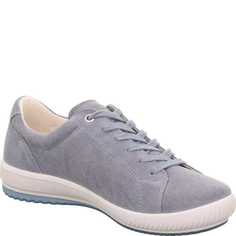 LEGERO - TANARO 5.0 SNEAKER