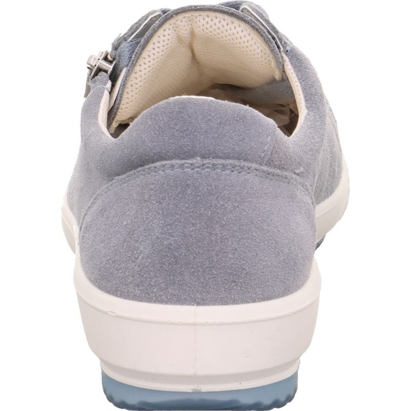 LEGERO - TANARO 5.0 SNEAKER