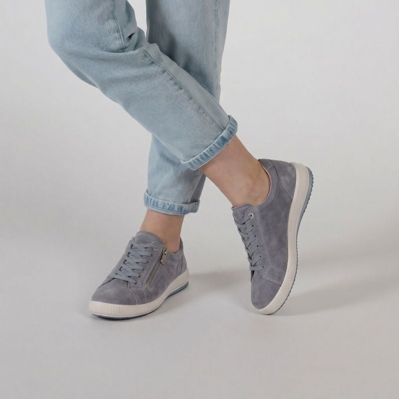 LEGERO - TANARO 5.0 SNEAKER