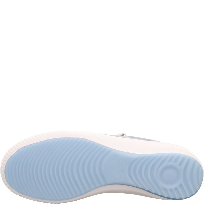 LEGERO - TANARO 5.0 SNEAKER