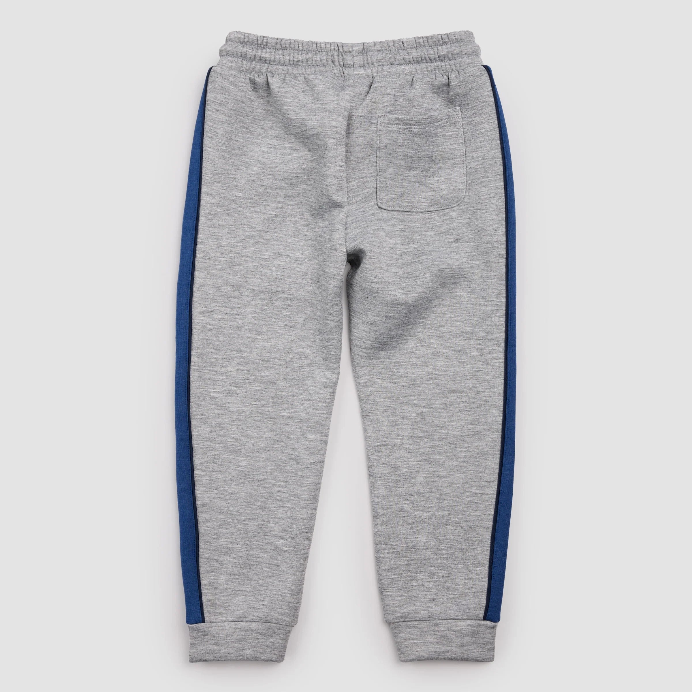 MILES THE LABEL - BOYS JOGGERS 26FMW01B01