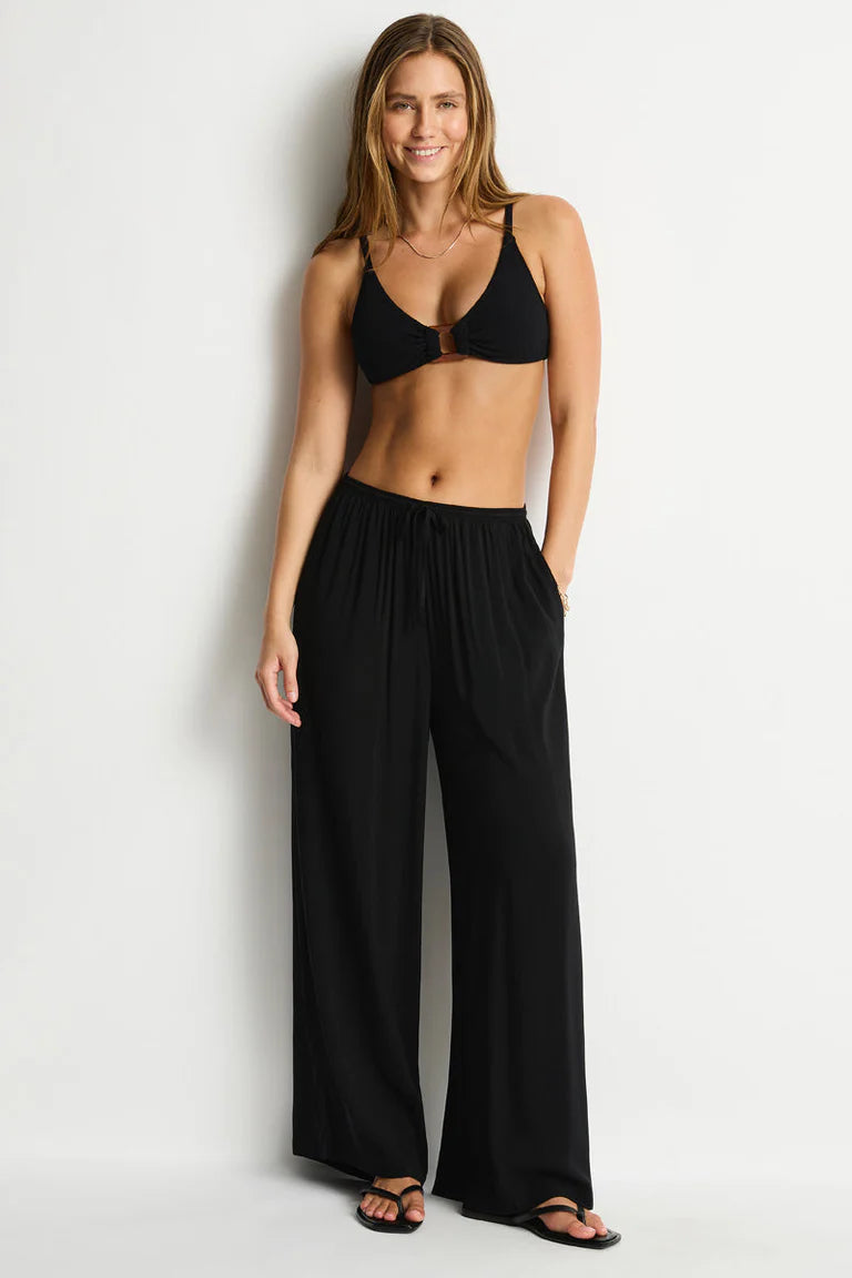 SEA LEVEL - COSTA SURF PANT