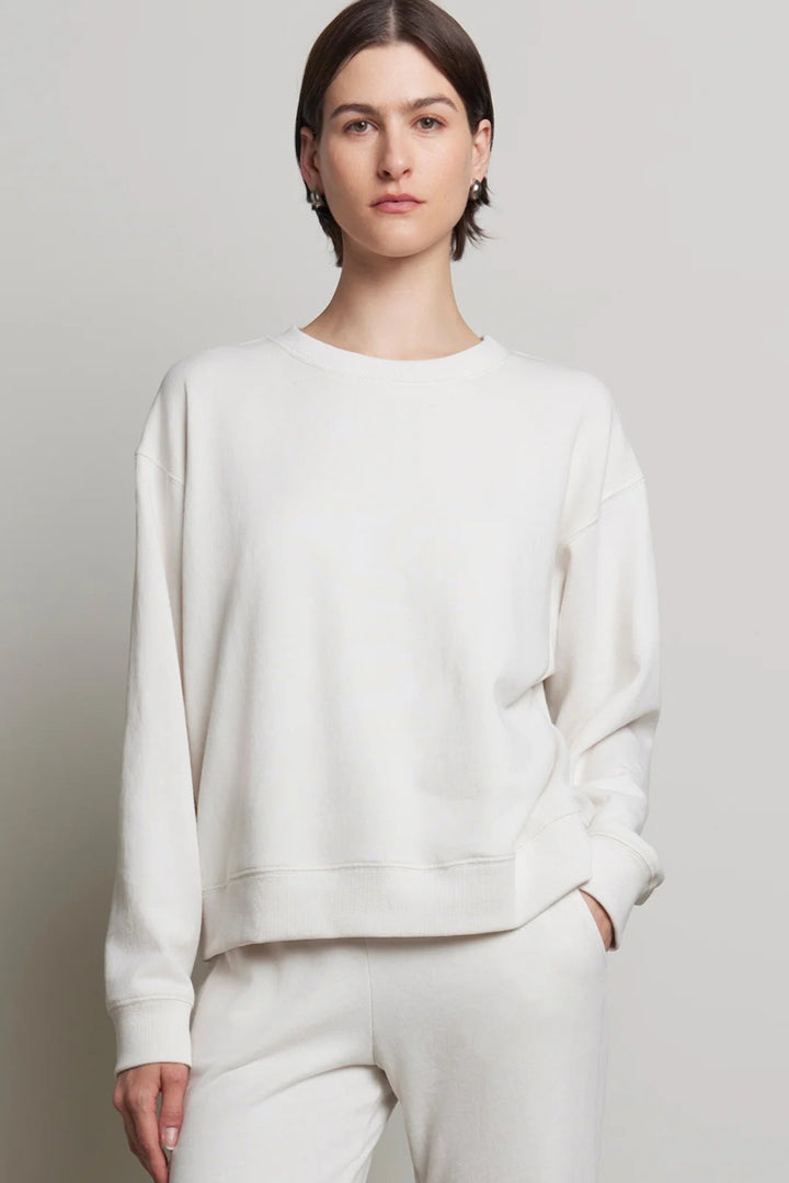 VELVET- WOMEN'S YNEZ PULLOVER