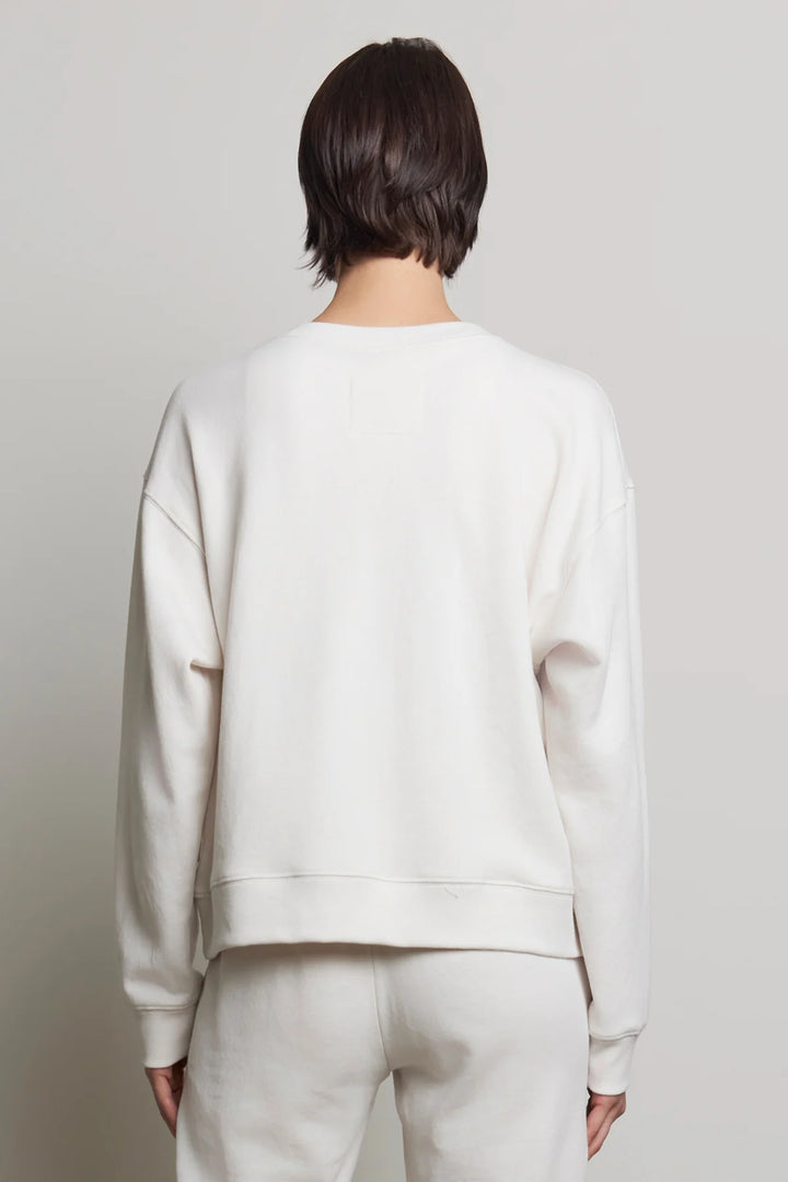 VELVET- WOMEN'S YNEZ PULLOVER