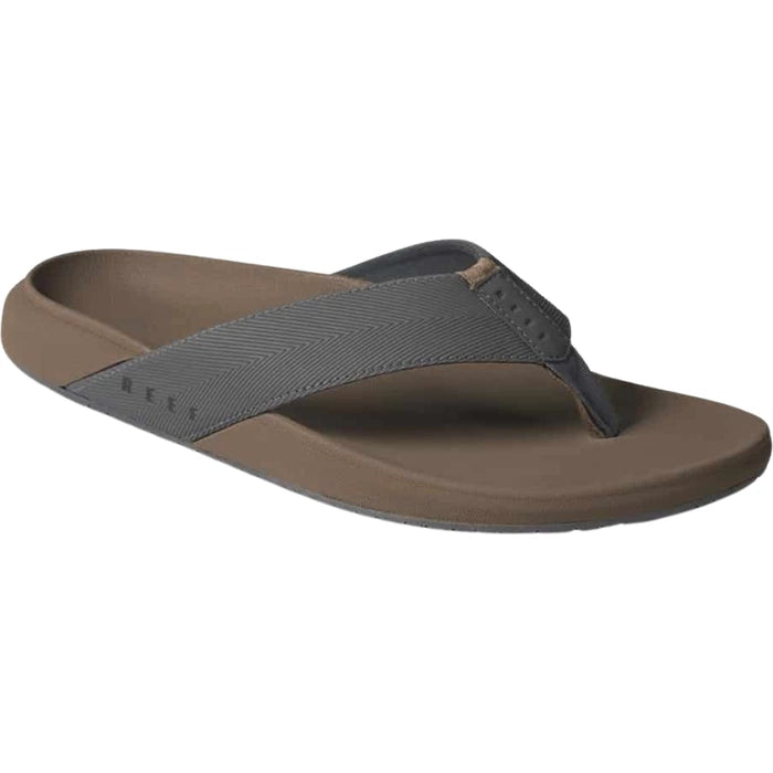 REEF - MEN'S THE RAGLAN SANDAL