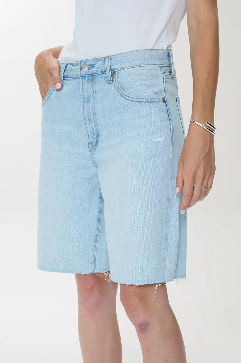 PISTOLA - WOMEN'S NOLAN SHORT