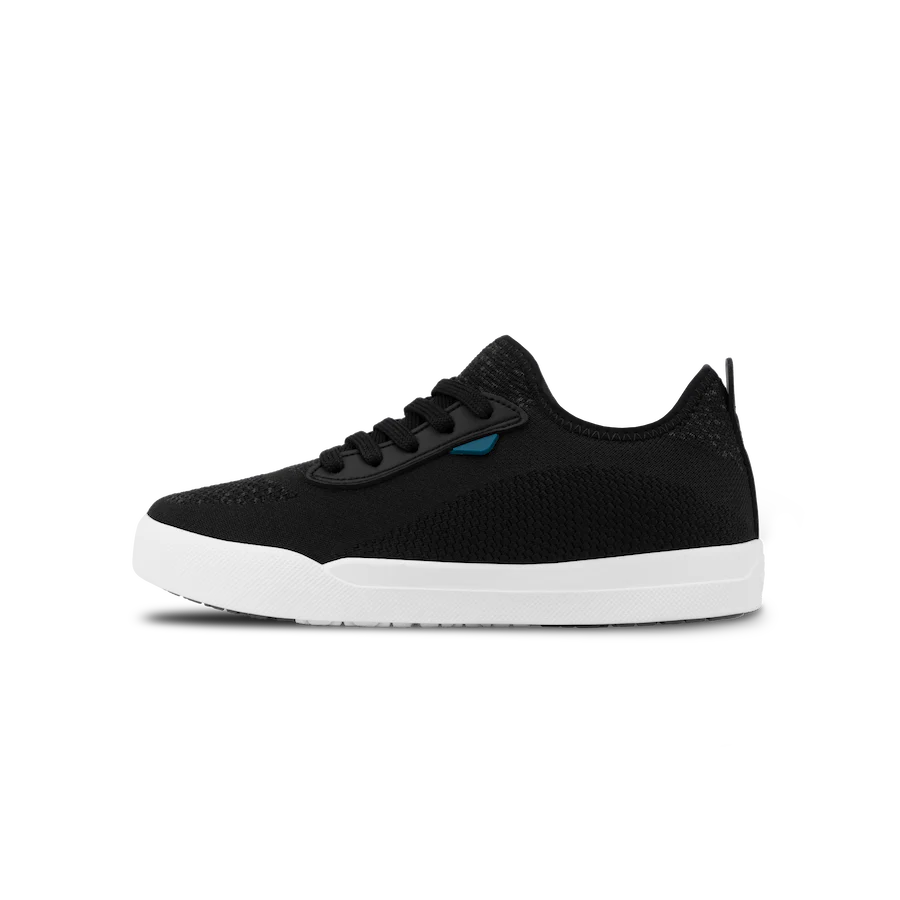 VESSI - WOMEN'S WEEKEND SNEAKER
