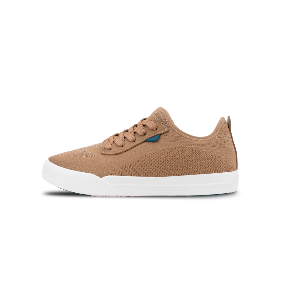 VESSI - WOMEN'S WEEKEND SNEAKER