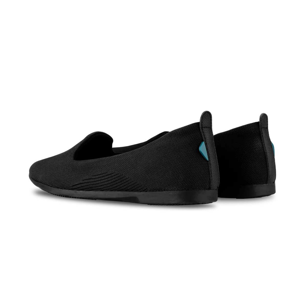 VESSI - WOMEN'S MARKET FLAT