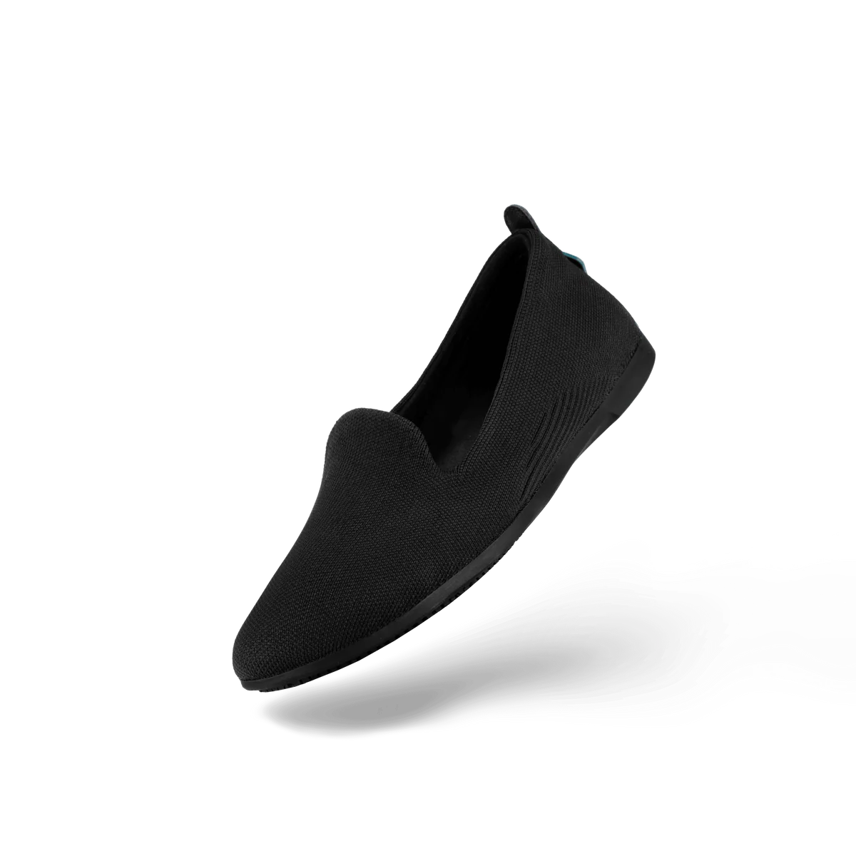 VESSI - WOMEN'S MARKET FLAT