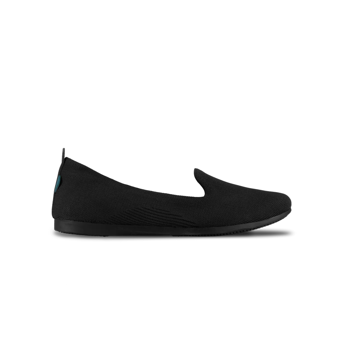 VESSI - WOMEN'S MARKET FLAT