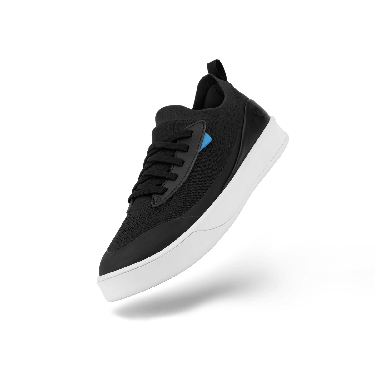 VESSI - WOMEN'S WEEKEND NEO SNEAKER