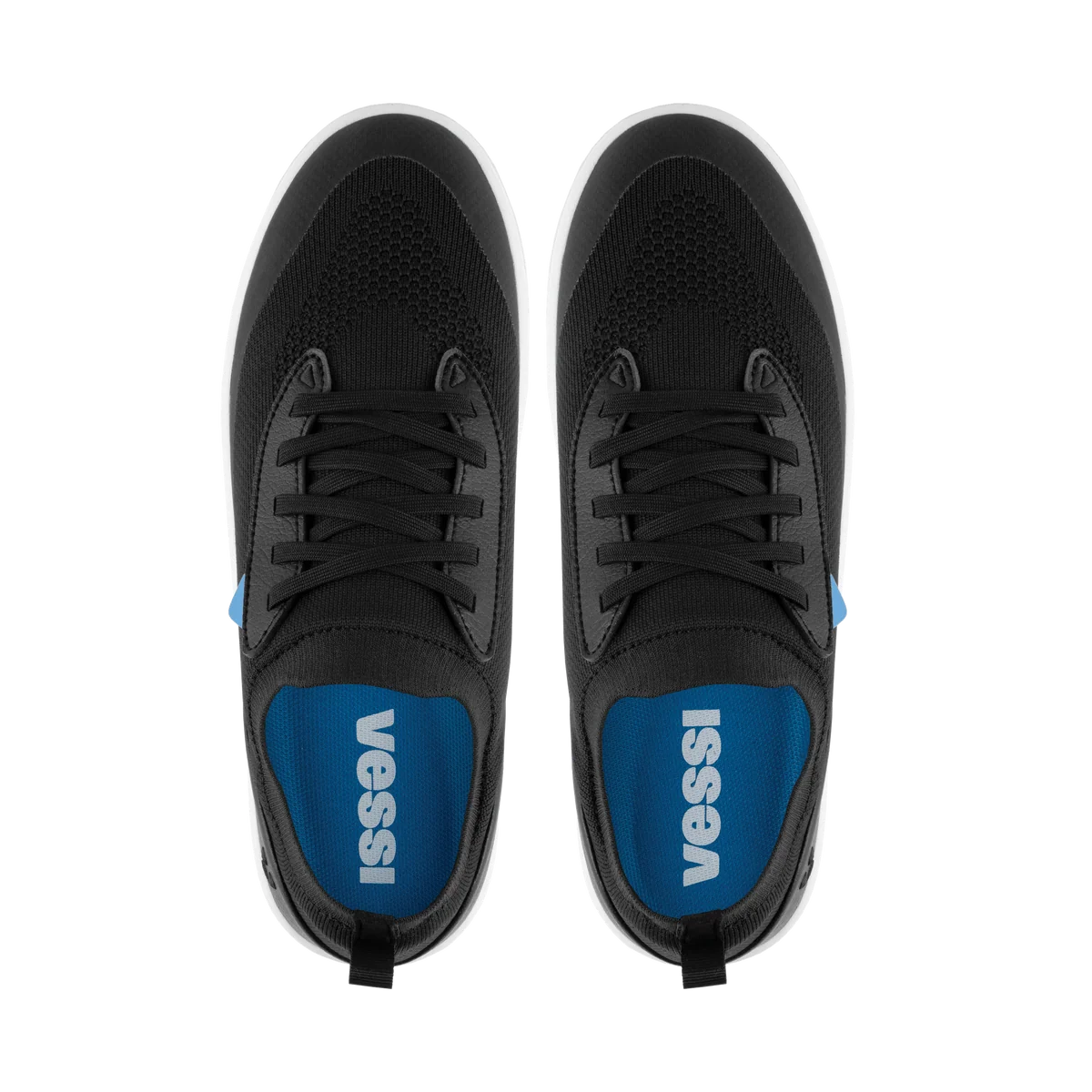 VESSI - WOMEN'S WEEKEND NEO SNEAKER