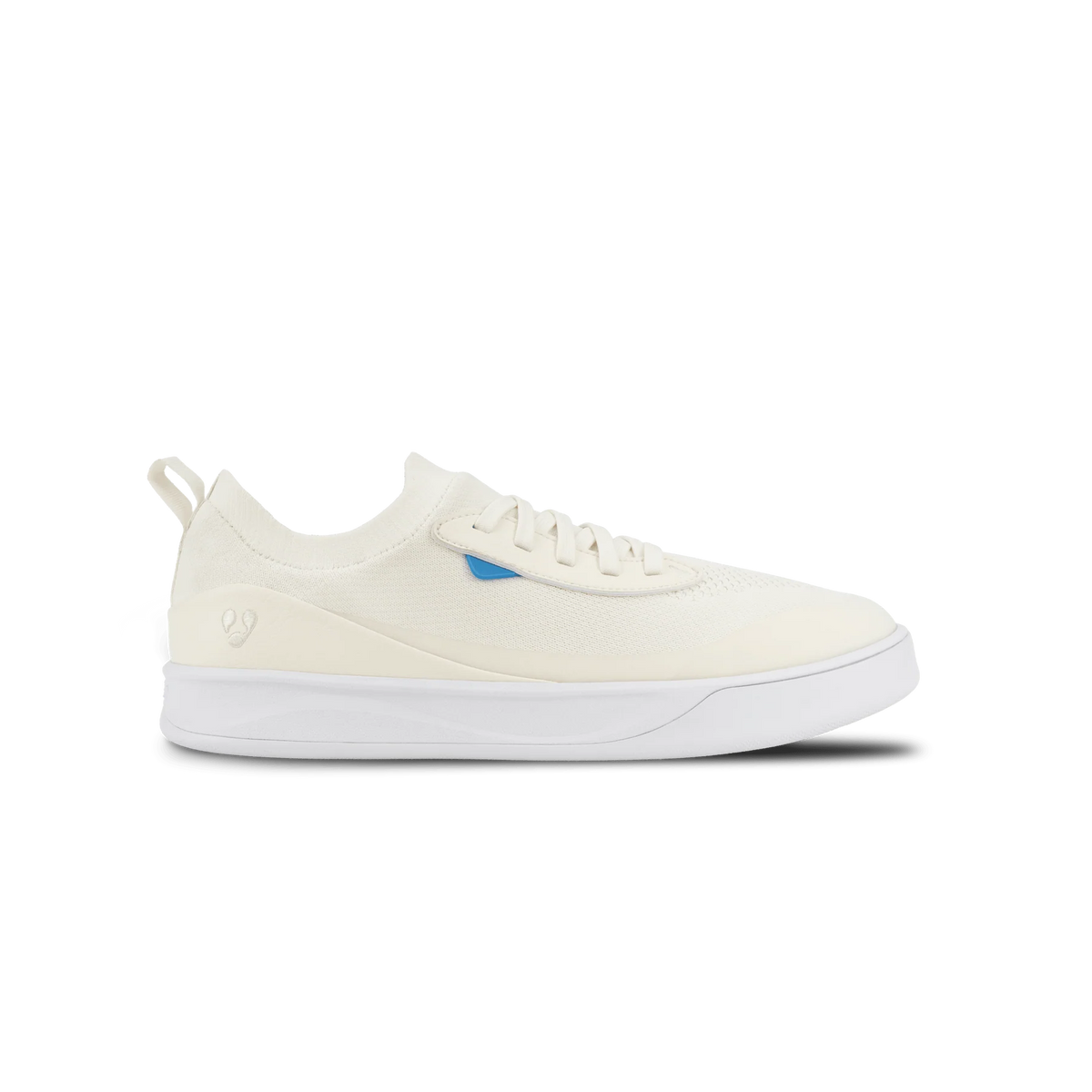 VESSI - WOMEN'S WEEKEND NEO SNEAKER