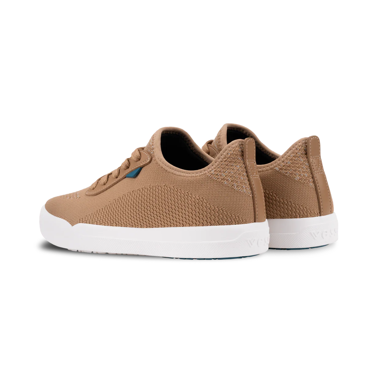 VESSI - WOMEN'S WEEKEND SNEAKER