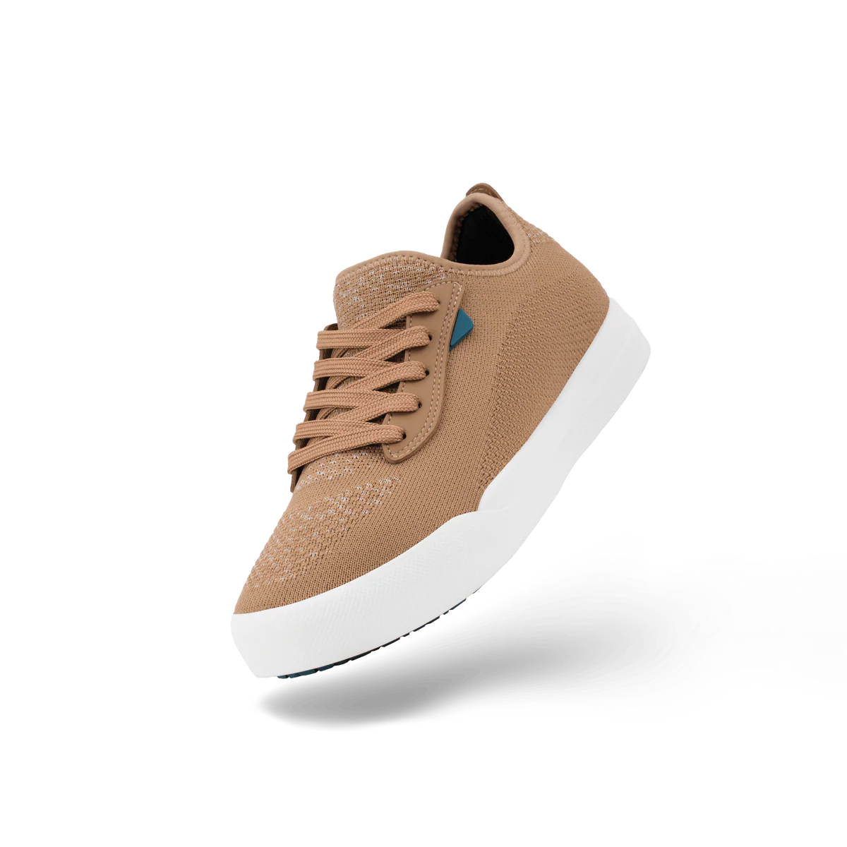 VESSI - WOMEN'S WEEKEND SNEAKER