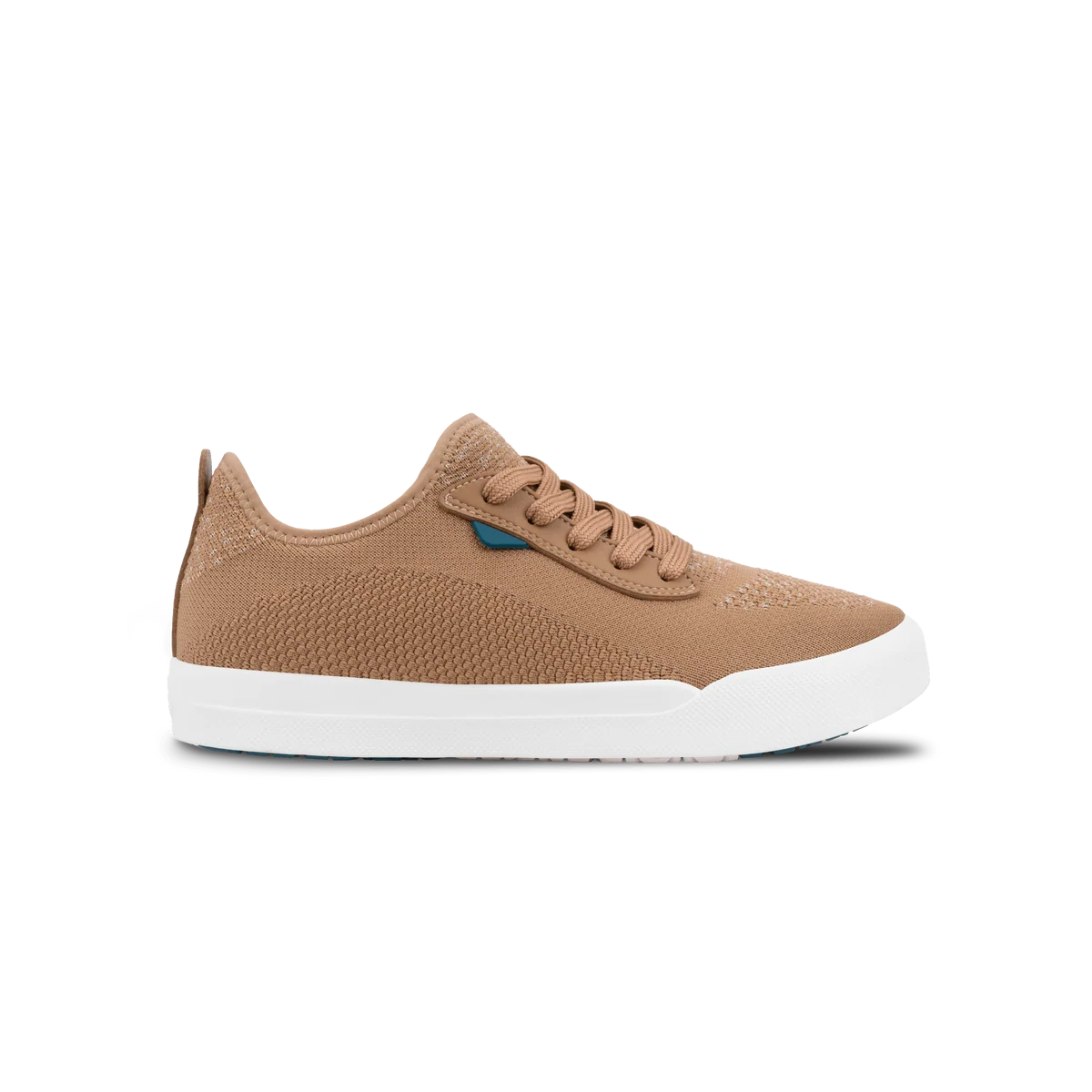VESSI - WOMEN'S WEEKEND SNEAKER