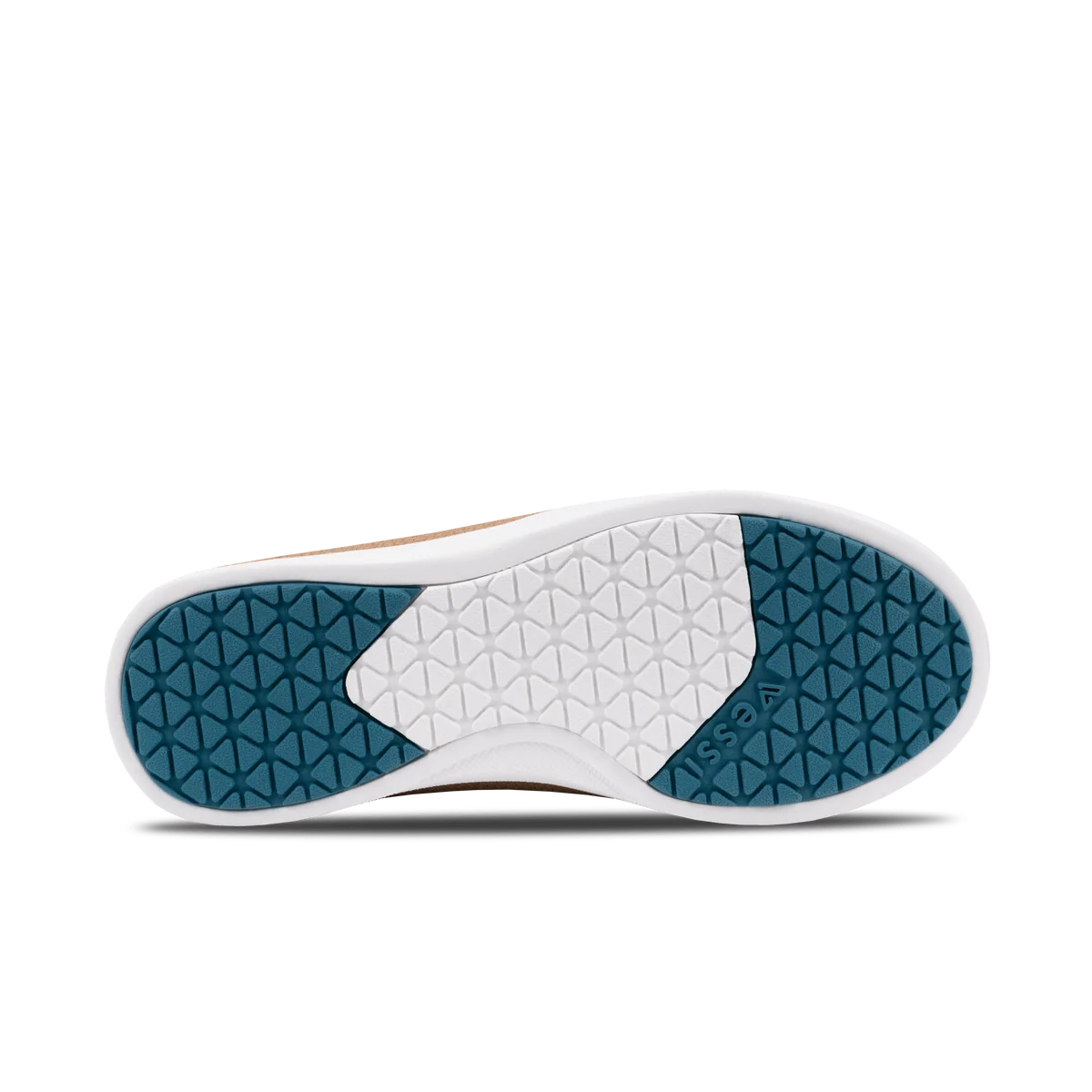 VESSI - WOMEN'S WEEKEND SNEAKER