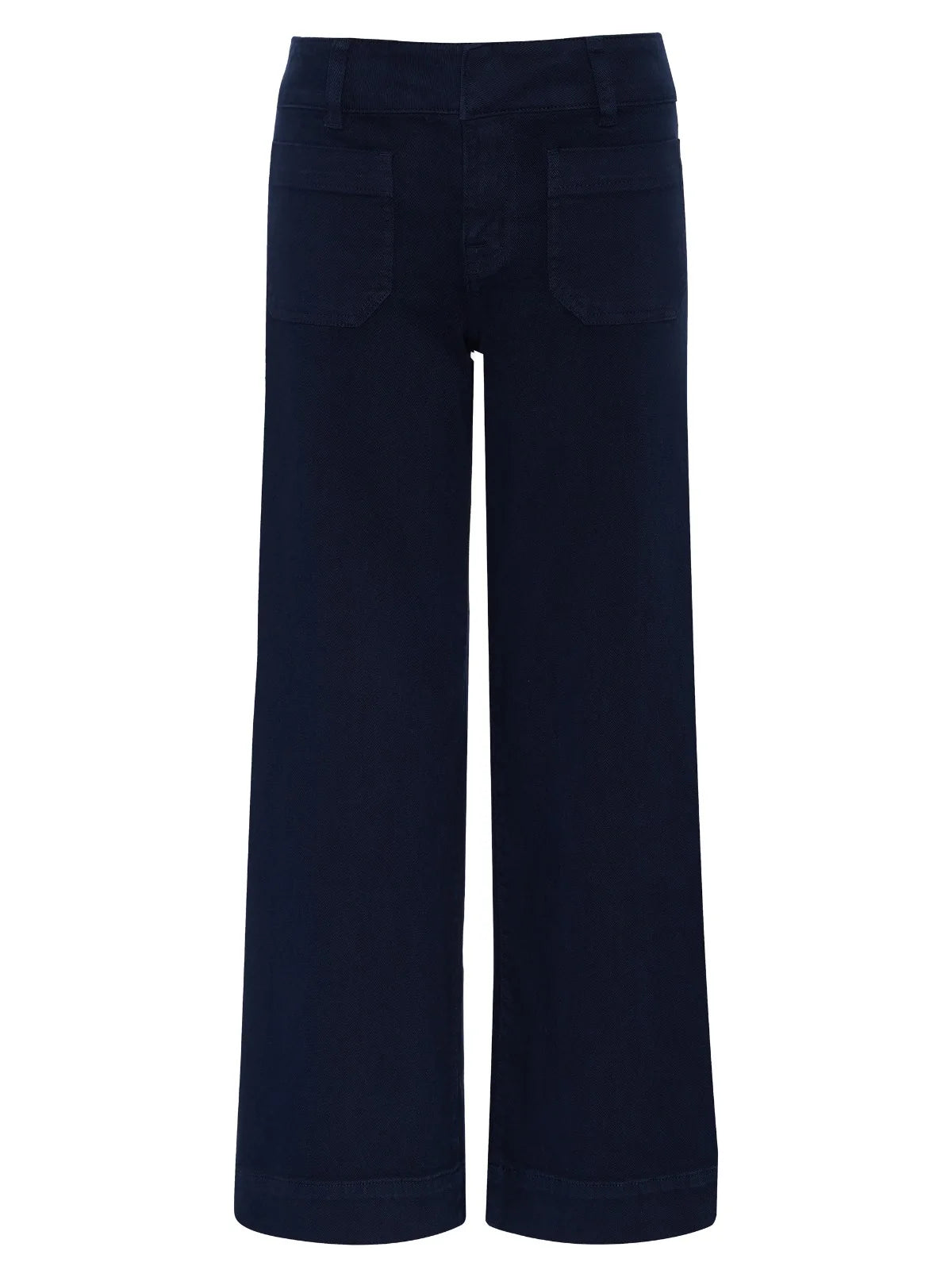 SANCTUARY - CHELSEA WIDE LEG PANT