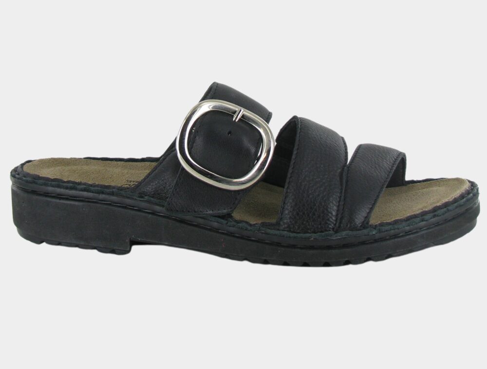 NAOT- WOMEN'S FREY SANDAL