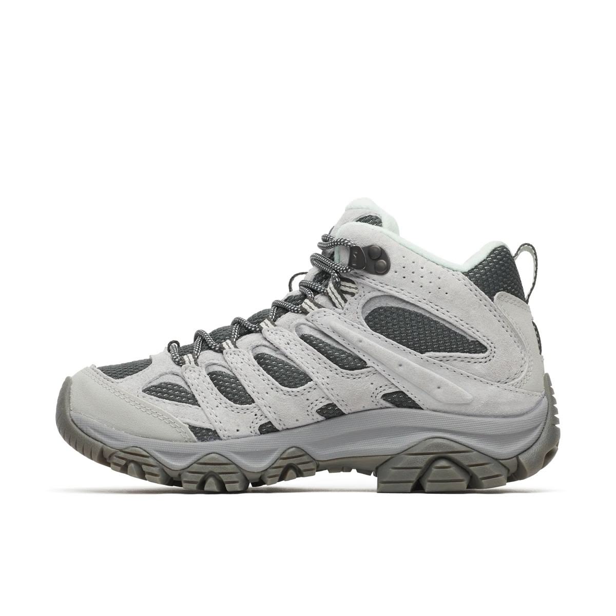 MERRELL - MOAB 3 MID WP