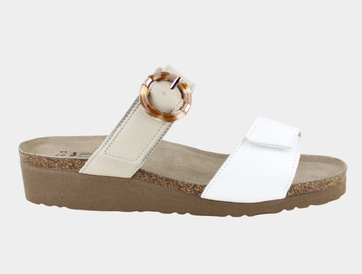 NAOT- WOMEN'S ANABEL SANDAL