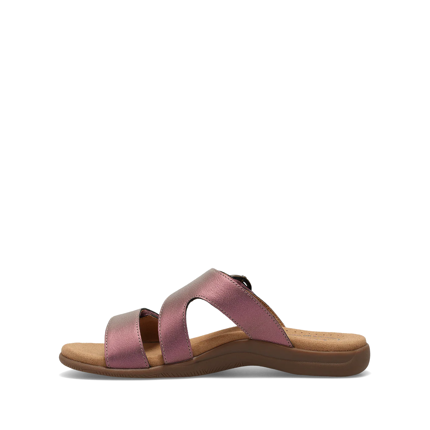 TAOS - WOMEN'S WESTSIDE SANDAL