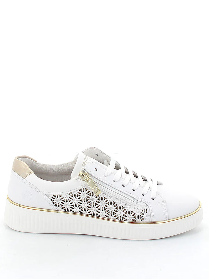 REMONTE - WOMENS SHOE D2E03-81