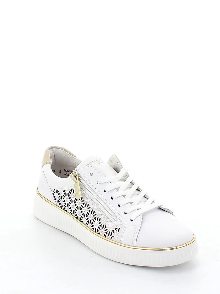 REMONTE - WOMENS SHOE D2E03-81