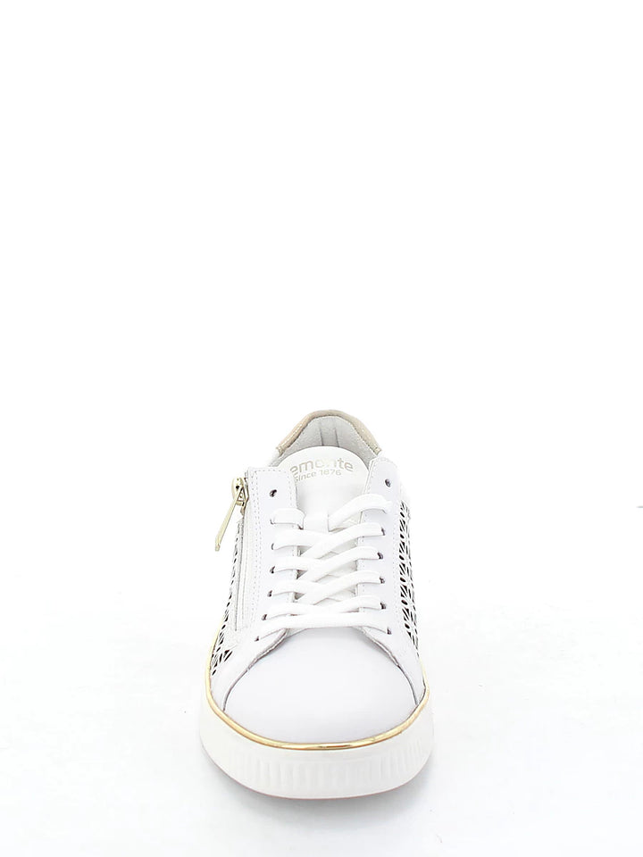 REMONTE - WOMENS SHOE D2E03-81