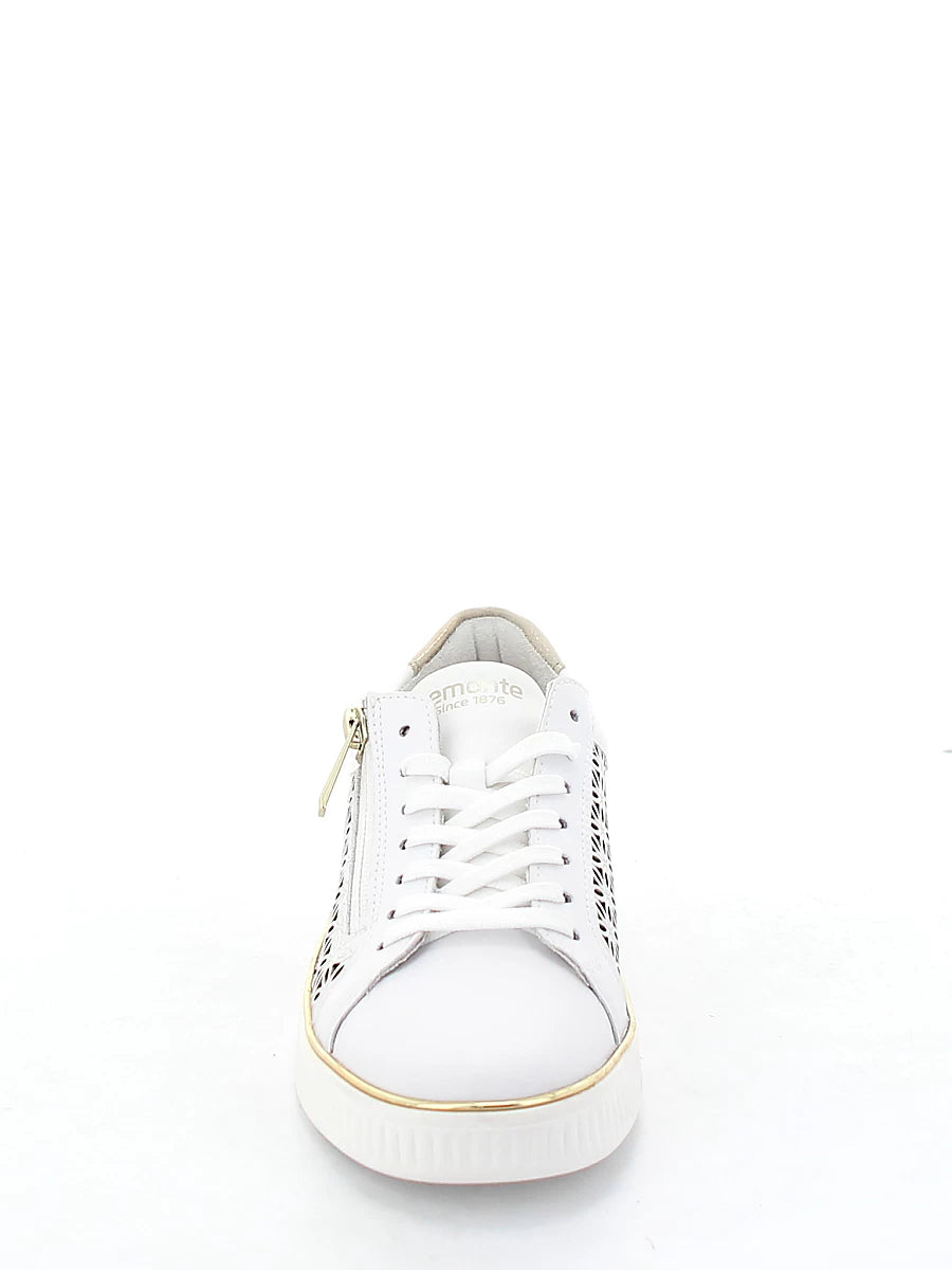 REMONTE - WOMENS SHOE D2E03-81