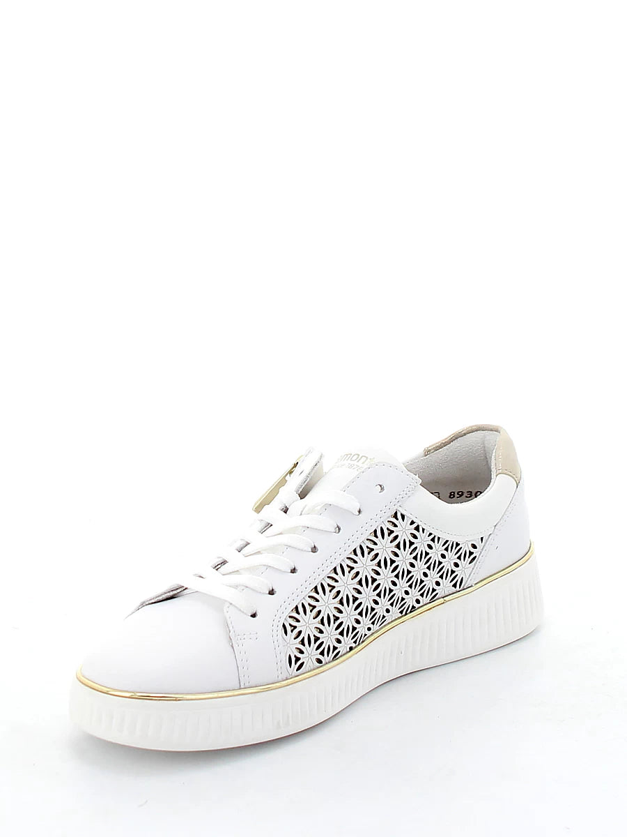 REMONTE - WOMENS SHOE D2E03-81