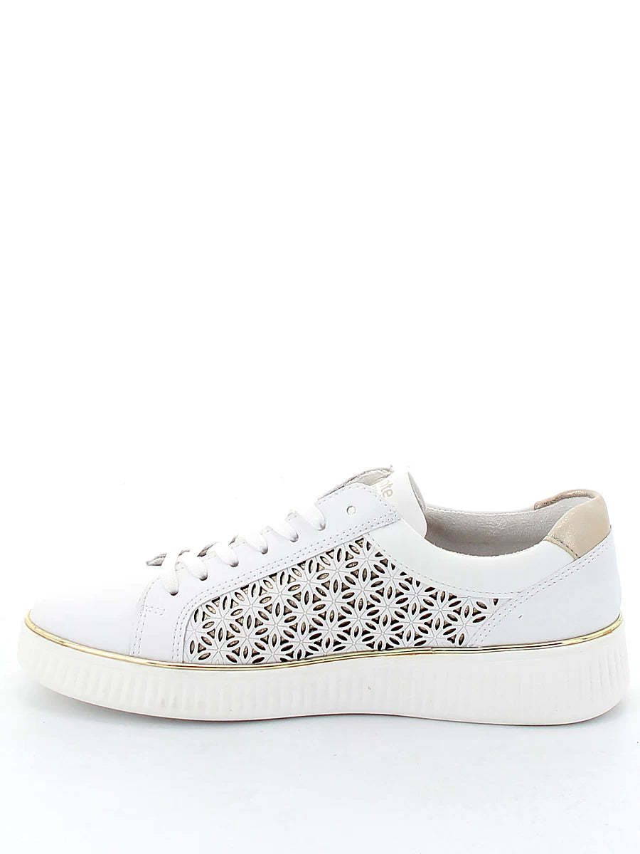 REMONTE - WOMENS SHOE D2E03-81