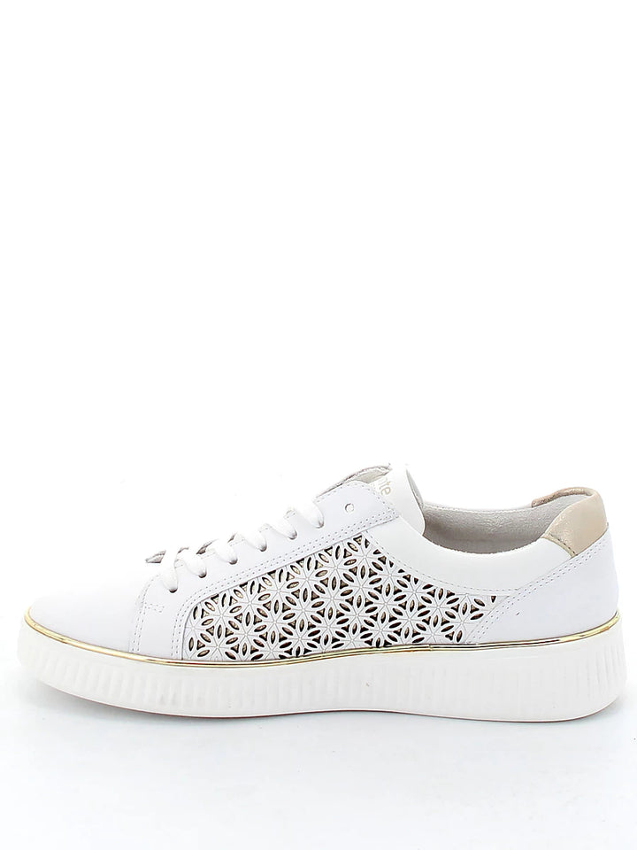 REMONTE - WOMENS SHOE D2E03-81