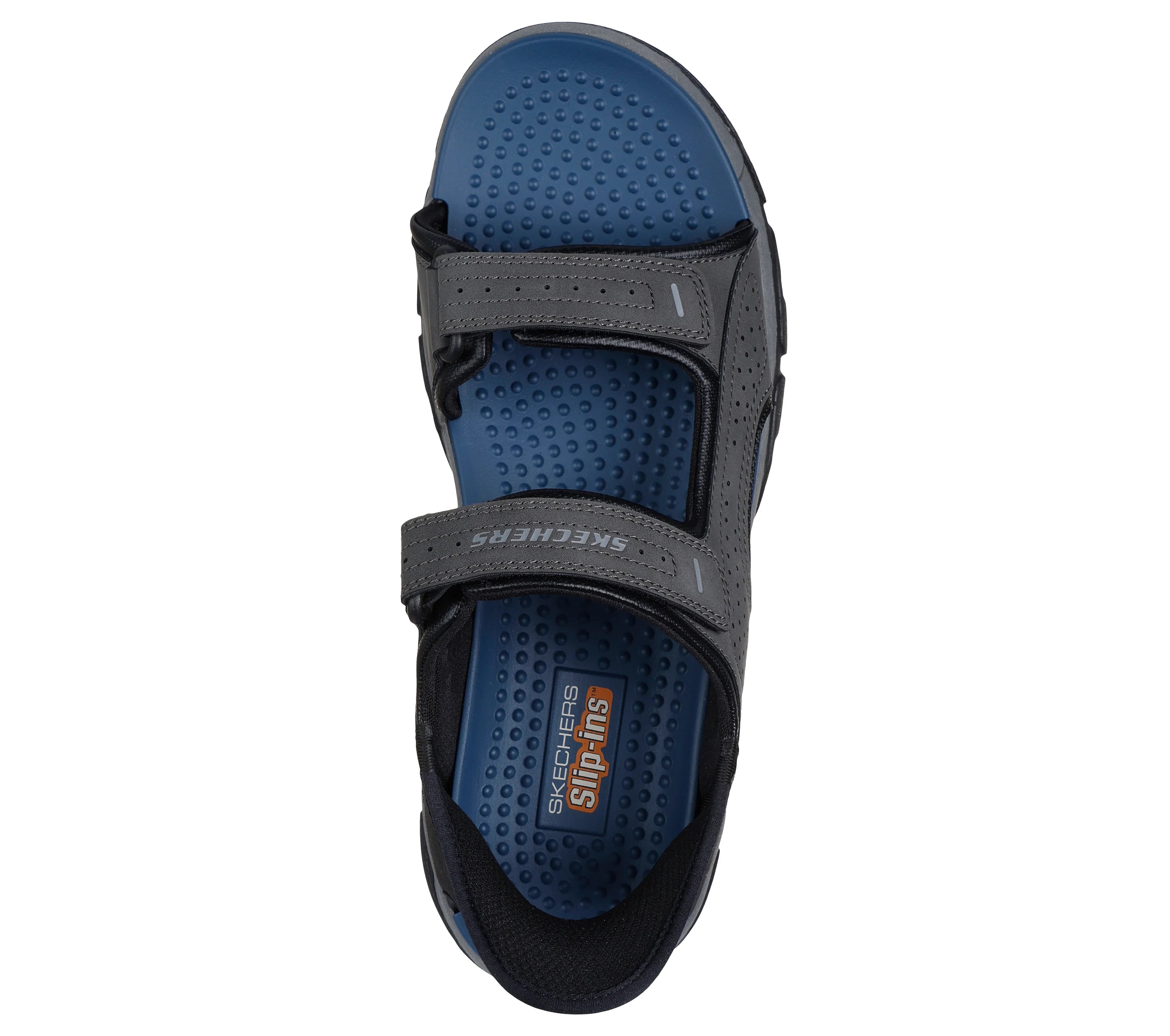SKECHERS - TRESMEN - REECE