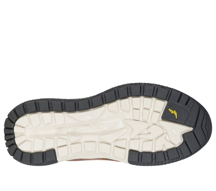 SKECHERS - MEN'S MEROE ALDEN