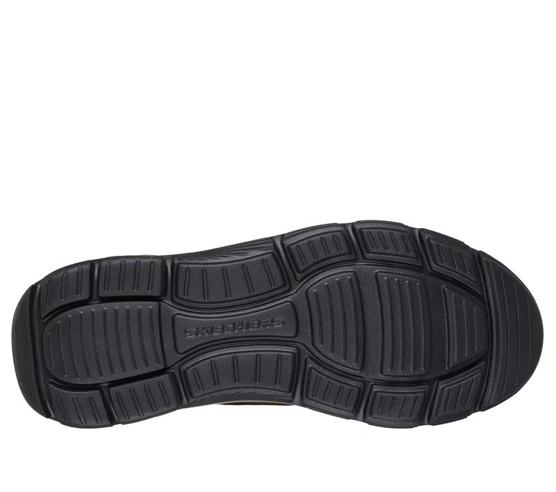 SKECHERS - MEN'S ARCH FIT GARZA RIDLEY