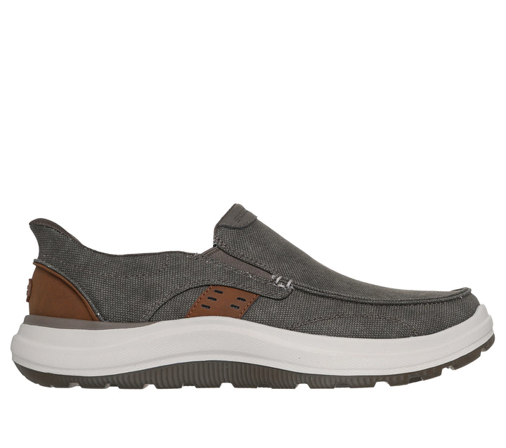 SKECHERS - MEN'S ALTMAN MURDOCK