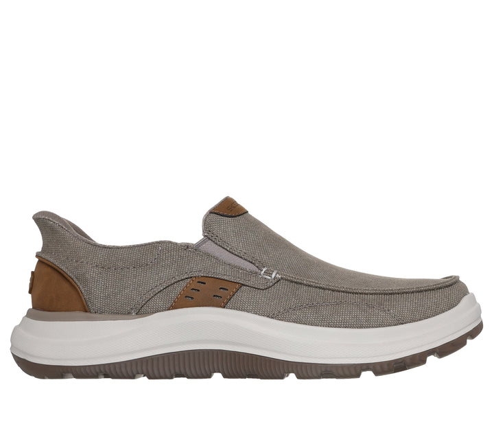 SKECHERS - MEN'S ALTMAN MURDOCK