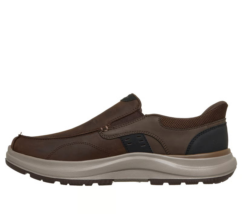 SKECHERS - MEN'S ALTMAN PROSPECT