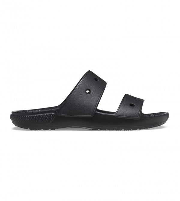 CROCS- KIDS CLASSIC CROCS SANDAL