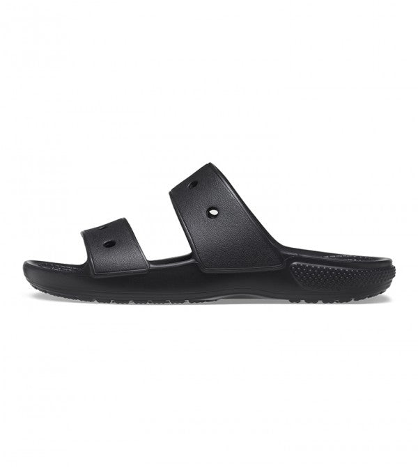 CROCS- KIDS CLASSIC CROCS SANDAL