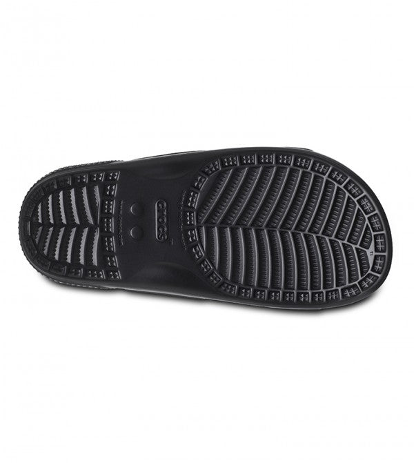 CROCS- KIDS CLASSIC CROCS SANDAL