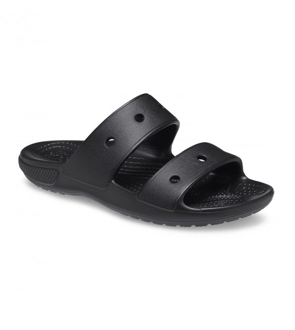 CROCS- KIDS CLASSIC CROCS SANDAL